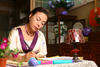 黑心母女/Mom Is A Woman