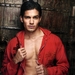 写真 #01：尼古拉斯·冈萨雷斯 Nicholas Gonzalez