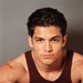 写真 #03：尼古拉斯·冈萨雷斯 Nicholas Gonzalez