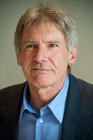 生活照 #36：哈里森·福特 Harrison Ford