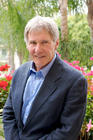 生活照 #31：哈里森·福特 Harrison Ford