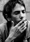 写真 #01：莱奥·卡拉克斯 Leos Carax
