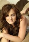 写真 #27：莉顿·梅斯特 Leighton Meester