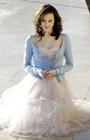 写真 #36：莉顿·梅斯特 Leighton Meester