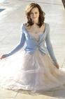 写真 #37：莉顿·梅斯特 Leighton Meester