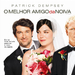 男伴娘/Made of Honor(2008)