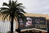 第61届戛纳电影节/61 festival de cannes