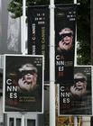 第61届戛纳电影节/61 festival de cannes