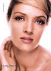写真 #44：乌玛·瑟曼 Uma Thurman