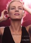 写真 #42：乌玛·瑟曼 Uma Thurman