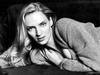 写真 #45：乌玛·瑟曼 Uma Thurman