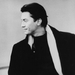 写真 #03：尊龙 John Lone
