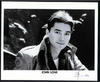 生活照 #01：尊龙 John Lone