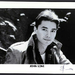 生活照 #01：尊龙 John Lone