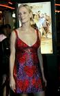 生活照 #12：乌玛·瑟曼 Uma Thurman