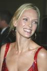 生活照 #11：乌玛·瑟曼 Uma Thurman