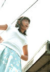 写真 #55：井上真央 Mao Inoue