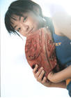 写真 #53：井上真央 Mao Inoue