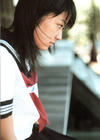 写真 #52：井上真央 Mao Inoue