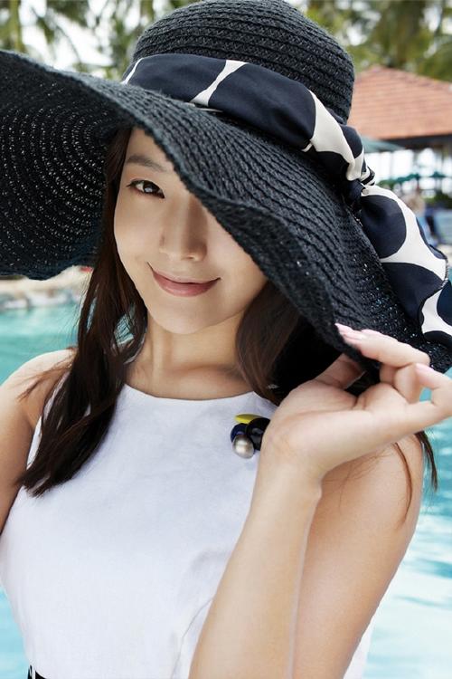金喜善 Kim Hee-Sun 写真 #29