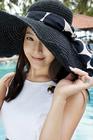 写真 #16：金喜善 Hee-sun Kim