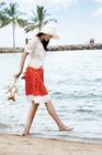 写真 #41：金喜善 Hee-sun Kim