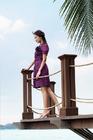 写真 #13：金喜善 Hee-sun Kim