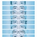 海报 #03 省略图
