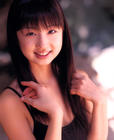 写真 #29：小仓优子 Yuko Ogura