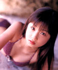 写真 #33：小仓优子 Yuko Ogura