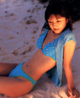 写真 #39：小仓优子 Yuko Ogura