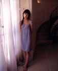 写真 #30：小仓优子 Yuko Ogura