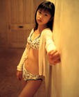 写真 #32：小仓优子 Yuko Ogura