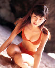 写真 #44：小仓优子 Yuko Ogura