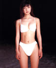 写真 #45：小仓优子 Yuko Ogura