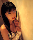 写真 #28：小仓优子 Yuko Ogura