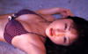 写真 #35：小仓优子 Yuko Ogura