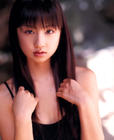 写真 #24：小仓优子 Yuko Ogura
