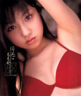 写真 #38：小仓优子 Yuko Ogura
