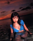 写真 #37：小仓优子 Yuko Ogura