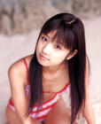 写真 #51：小仓优子 Yuko Ogura