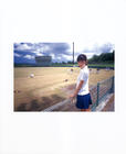 写真 #47：小仓优子 Yuko Ogura