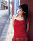 写真 #50：小仓优子 Yuko Ogura
