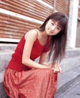 写真 #49：小仓优子 Yuko Ogura