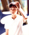 写真 #46：小仓优子 Yuko Ogura