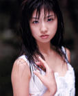 写真 #60：小仓优子 Yuko Ogura