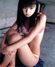 写真 #54：小仓优子 Yuko Ogura
