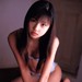 写真 #59 省略图