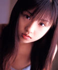 写真 #62：小仓优子 Yuko Ogura