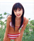 写真 #53：小仓优子 Yuko Ogura